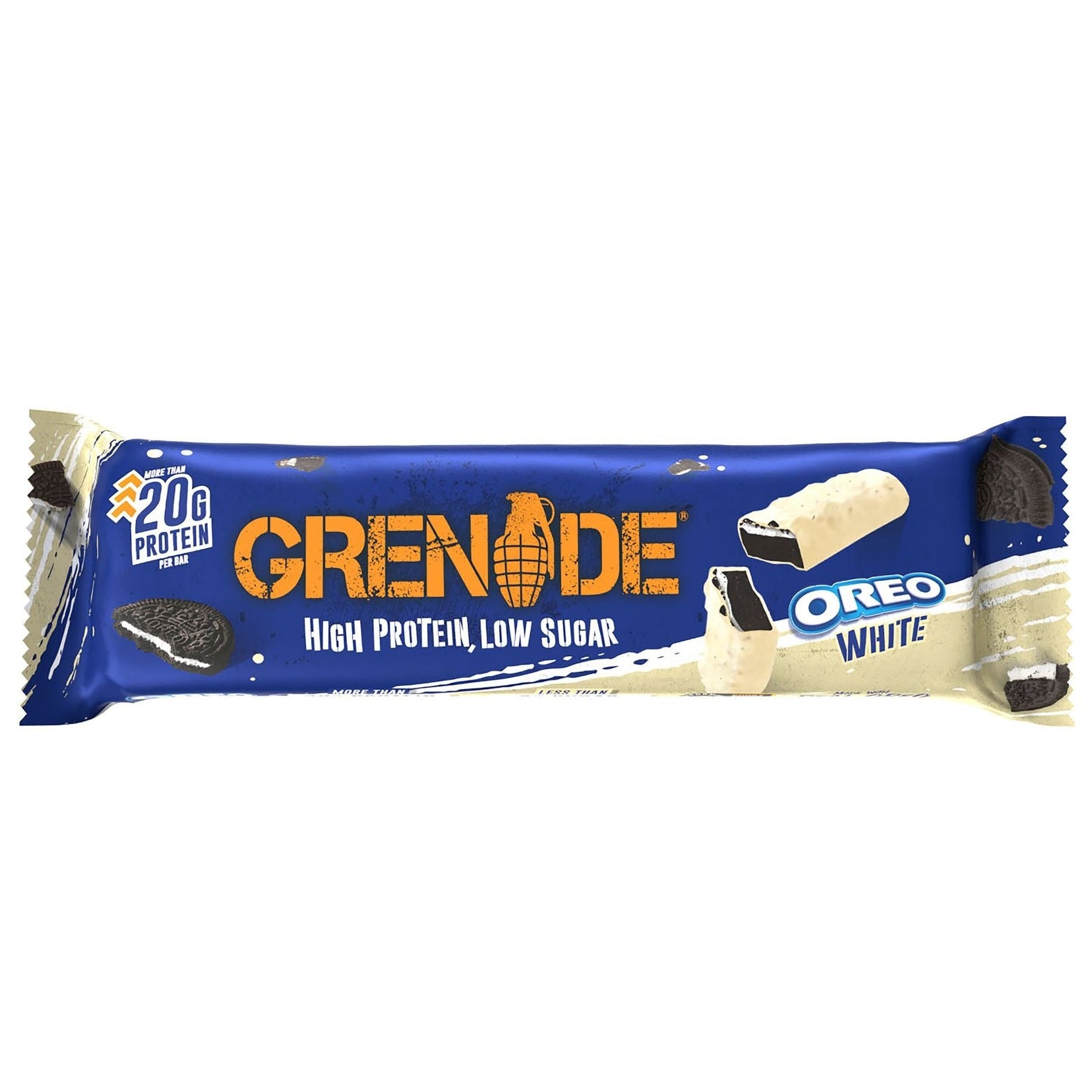 grenade-carb-killa-60g-oreo-white