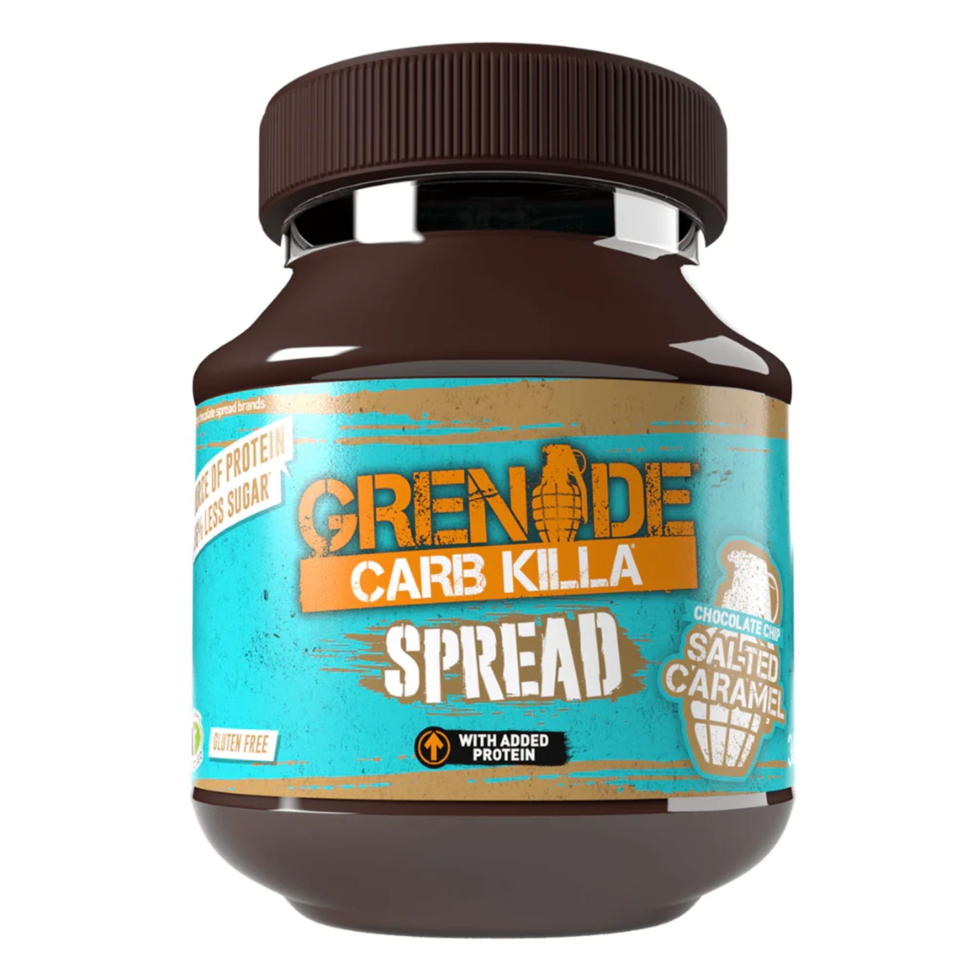 grenade-carb-killa-chocolate-chip-salted-caramel-protein-spread-