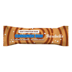 Barebells Soft Cinnamon Bun Protein Bar